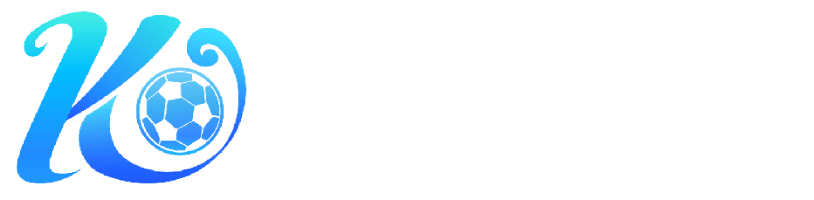GD体育